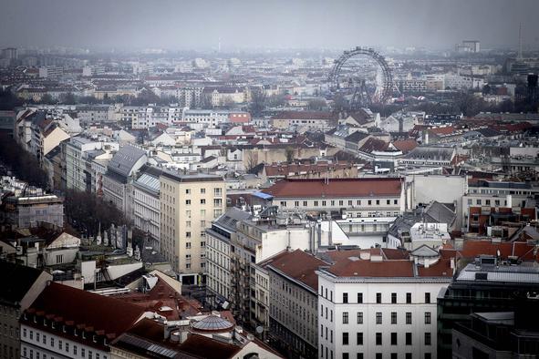 Poslujete ali delate v Avstriji? To so pravila, ki z novim letom veljajo pri sosedih.