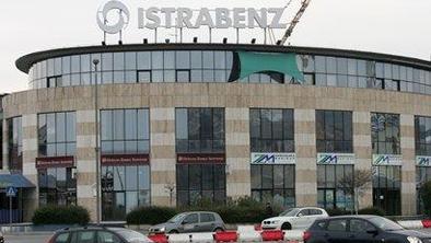 Sodišče ponovno zavrnilo tožbeni zahtevek Zavarovalnice Triglav v primeru Istrabenz