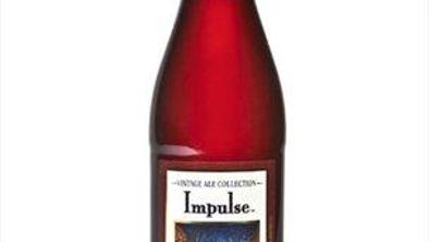 Zadnji trend: Vinsko pivo?