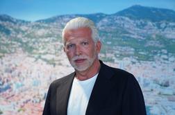 Znani slovenski podjetnik bo podiral Guinnessov rekord