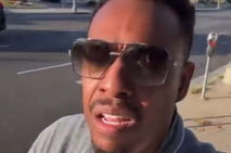 Paul Pierce THUMB