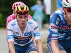 Remco Evenepoel
