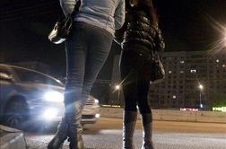 Ugledni Osiječani zlorabljajo gojenke prevzgojnega doma
