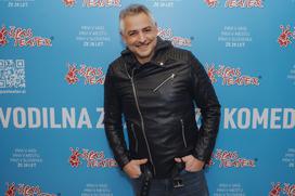 Špas Teater - odprti zakon