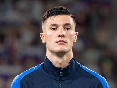 Pomočniki Boštjana Cesarja predstavili pozitivne poglede o Sloveniji