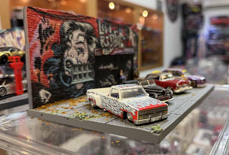 Sašo Kramljak | Foto: Gregor Pavšič