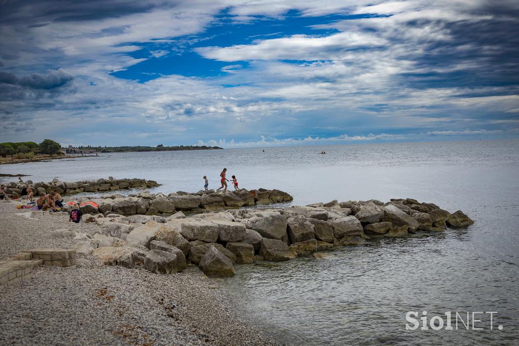 Umag