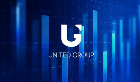 United Group in Telekom Srbije zanikata vpliv politike na kadrovanje
