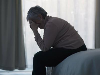 Pravila dedovanja, ki jih Slovenci pogosto spregledajo, in jih lahko veliko stane #pravni nasvet