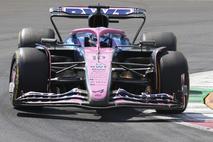 Pierre Gasly