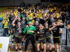 Celje Gorenje