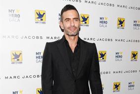 Marc Jacobs: Moda in politika naj ostaneta ločeni