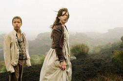 Viharni vrh (Wuthering Heights)