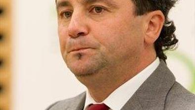 ''Slave'': Zvezde bolj naklonjene Chelseaju