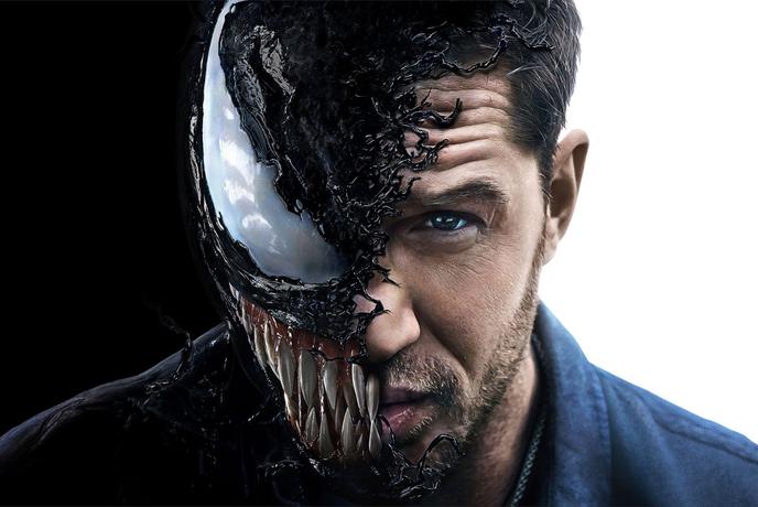 Venom