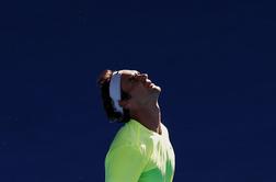 Roger Federer odpovedal odprto prvenstvo Francije