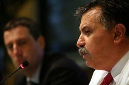 Skupina Telekom Slovenije s 25 milijonov evrov čistega dobička