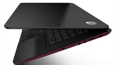 Ocenili smo: HP Envy Ultrabook 4 in 6