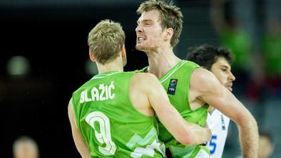 Dragić poudarja, da je to katastrofa za našo državo