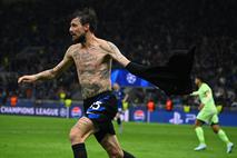 Francesco Acerbi