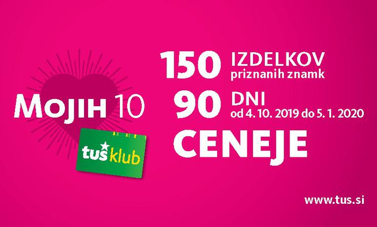Engrotuš | Foto: 
