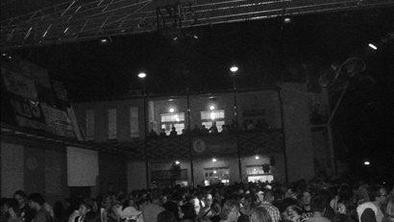 Trnfestil