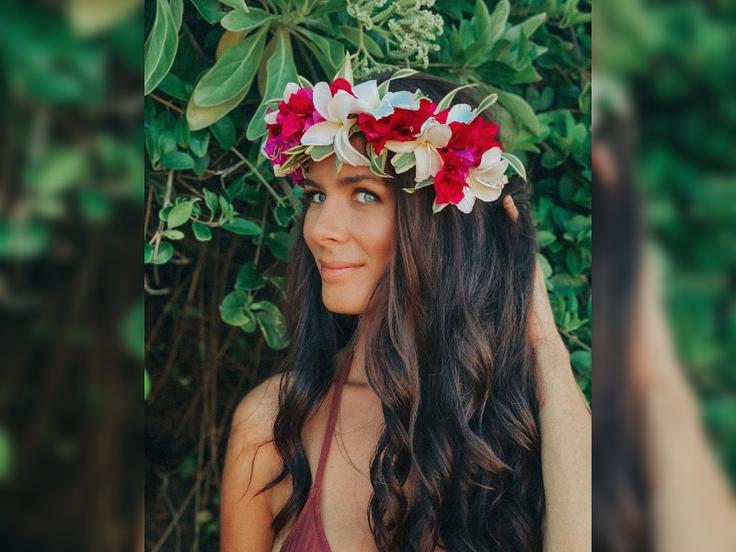 ivjana banic | Foto: Instagram & Imdb