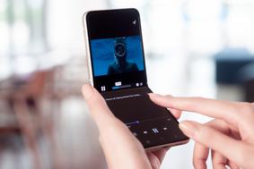 Telefon, kot mini prenosnik