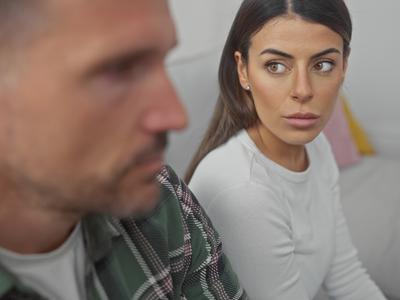 Poznate najslabšo lastnost svojega znaka horoskopa? Preverite seznam.