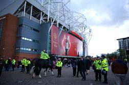 Šeško končno spet v prvi postavi, nasprotnik pa Bijol