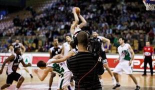 Jadranska preproga vendarle premajhna za vse tivolske težave