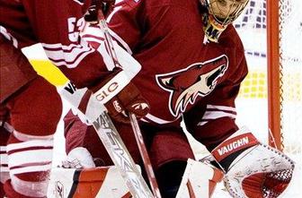 Tilia Olimpija podpisala z "Batmanom"