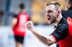 Slovan tesno slavil v Celju, Gorenju prva zmaga sezone