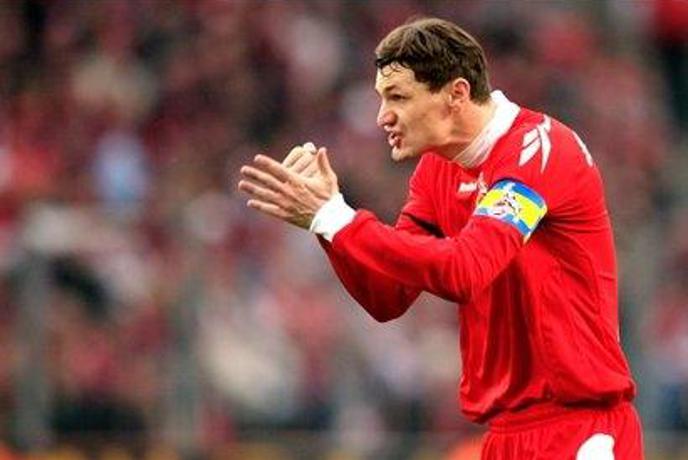 M. Novakovič: Tekma za šest točk