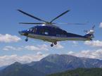 Helikopter