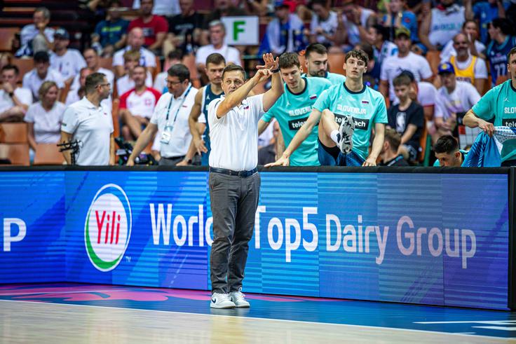 Aleksander Sekulić | Foto: Guliverimage