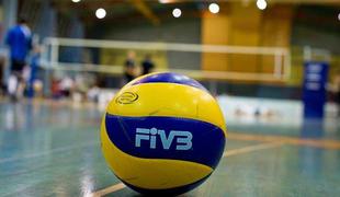 ACH dobil dvoboj vodilnih v Kamniku