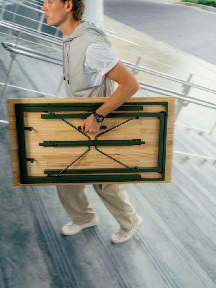 IKEA, kolekcija KOMPISHÄNG | Foto: IKEA
