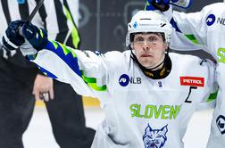 Matic Török v prihodnji sezoni za Ilves
