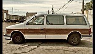 The Black Keys