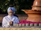 Manmohan Singh, smrt, nekdanji indijski premier, Indija