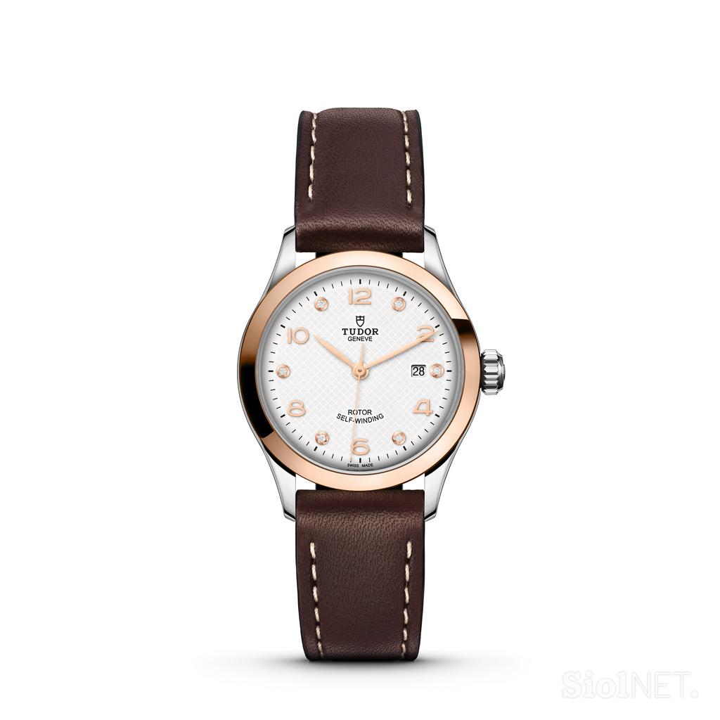 M91351-0012_white6_leather_brown_FF