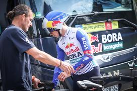 Tirreno Adriatico 2026