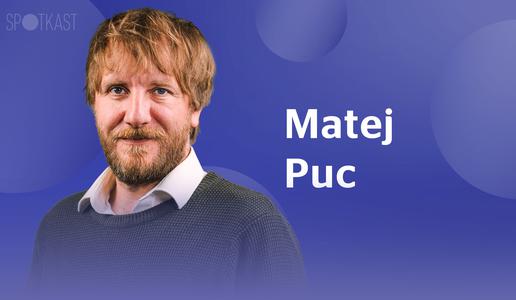 "Naše zasebno življenje polni našo igralsko malho in obratno"