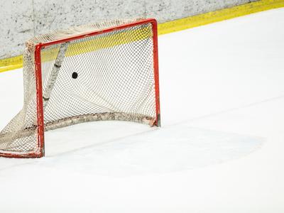 Mladi Slovenci lahko uresničijo prvi cilj