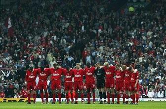 V Liverpoolu bodo žalovali in ne igrali
