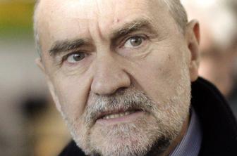 IAEA in Iran še brez dogovora o inšpekcijah