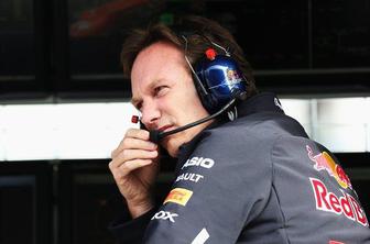 Horner: Letošnji naslov bi bil naša največja zmaga