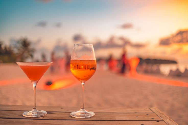 Intesa Saopaolo | Foto: Shutterstock