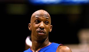 Billups bo okrepil Los Angeles Clippers